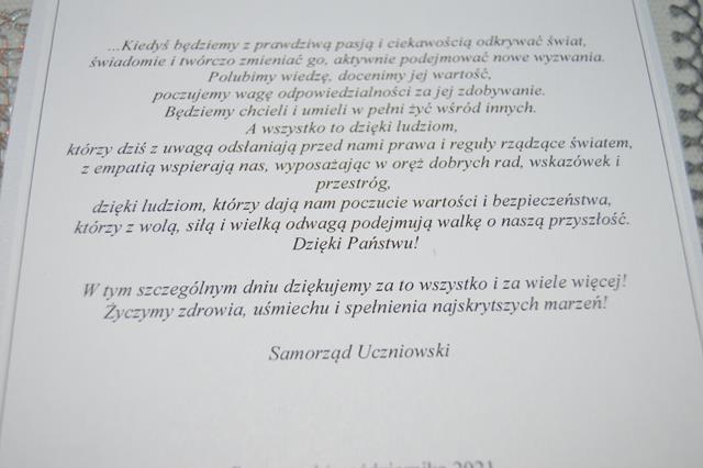 Zdjęcie 20